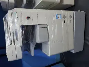 Canon Ir2530