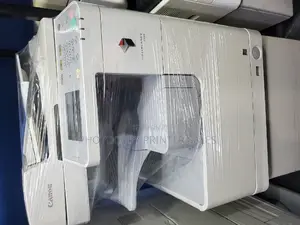 Canon Ir2520