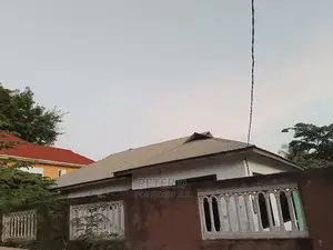 3bdrm House in Kimara for rent