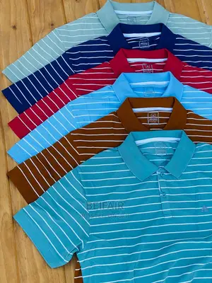 T-Shirts Original Nzito