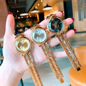 Ladies Watches/ Saa Za Kike