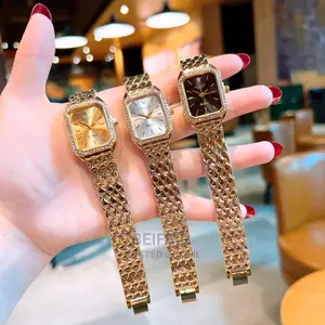 Ladies Watches/ Saa Za Kike