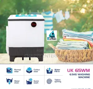 Offermr UK Best Washing Machine7 Kg