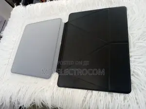 IPAD PRO Cover ,12.9 Without Keyboard