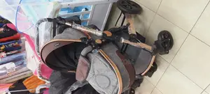 Kids Stroller Super Quality