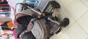 Kids Stroller Super Quality