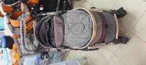 Kids Stroller Super Quality