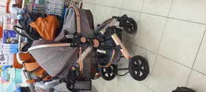 Kids Stroller Super Quality