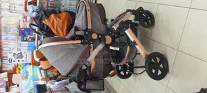 Kids Stroller Super Quality