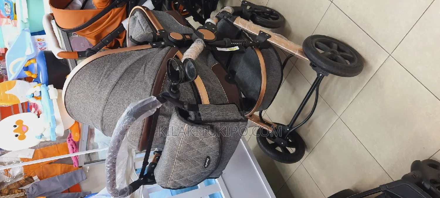 Kids Stroller Super Quality