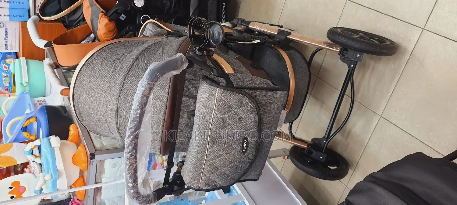 Kids Stroller Super Quality