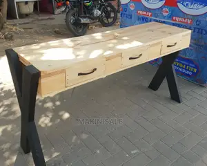Office Table Nzuri Sana