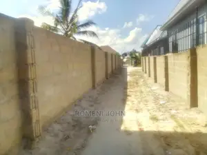 Eneo Heka Mbili La Kibiashara Linauzwa Milioni 250 Chanika.