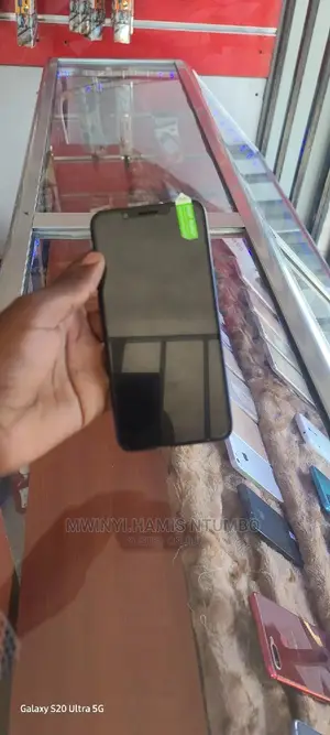 Oppo A83 128 GB Blue