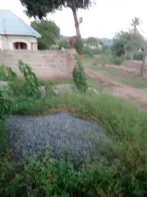 3bdrm House in Mark Real Estate, Kibaha for Sale