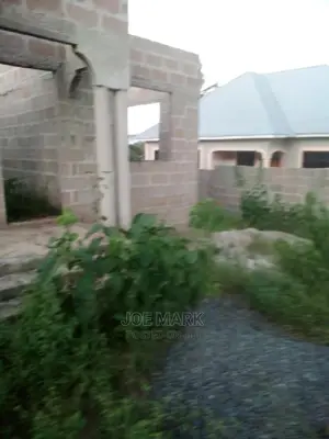 3bdrm House in Mark Real Estate, Kibaha for Sale