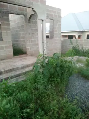 3bdrm House in Mark Real Estate, Kibaha for Sale