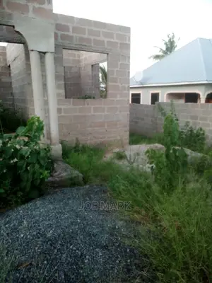 3bdrm House in Mark Real Estate, Kibaha for Sale
