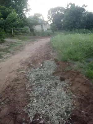 3bdrm House in Mark Real Estate, Kibaha for Sale