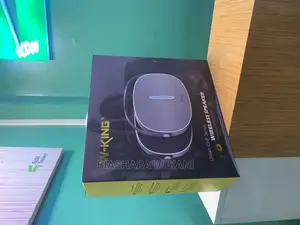 W - King T8 Speaker