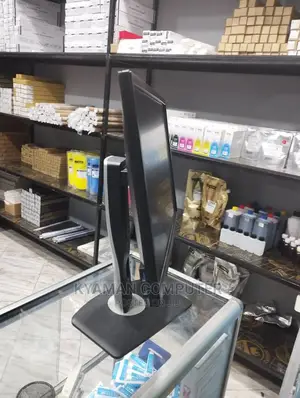 Dell Monitor 22nch