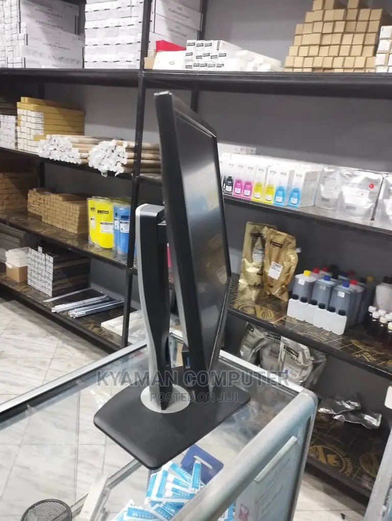 Dell Monitor 22nch
