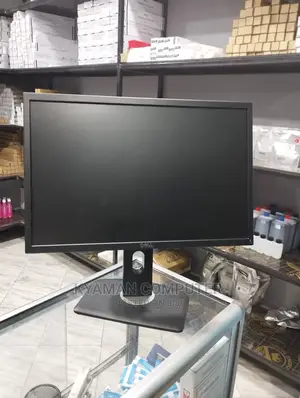 Dell Monitor 22nch