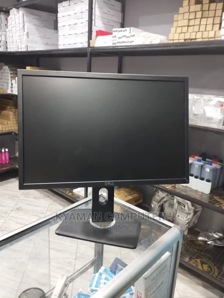 Dell Monitor 22nch