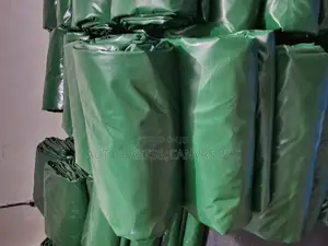 Gsm600 Turubai