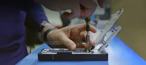 Expert Support