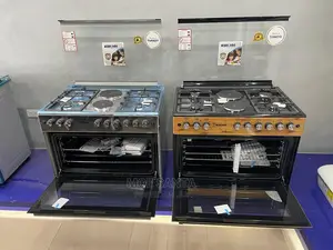 Bruhm Cooker 90×60