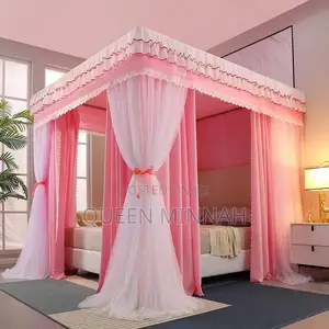 Mosquito Net