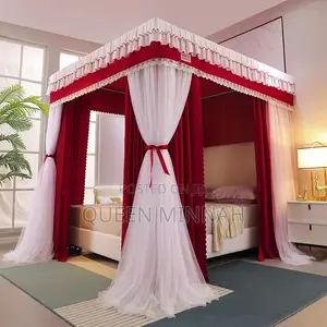 Mosquito Net