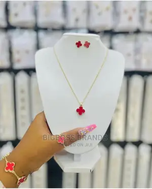 Cheni Hereni Bracelet Pete