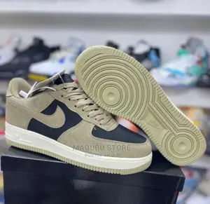 Men’S Sneakers