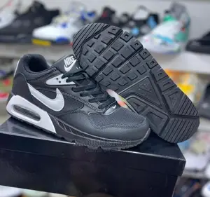 Men’S Sneakers
