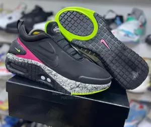 Men’S Sneakers