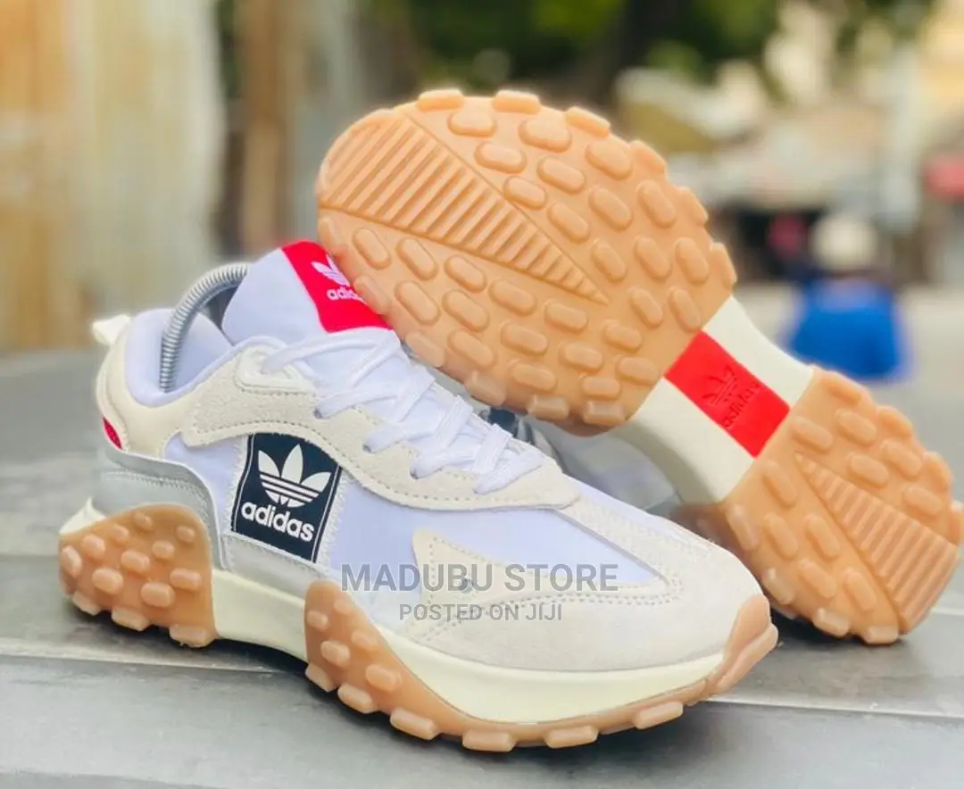 Men’S Sneakers