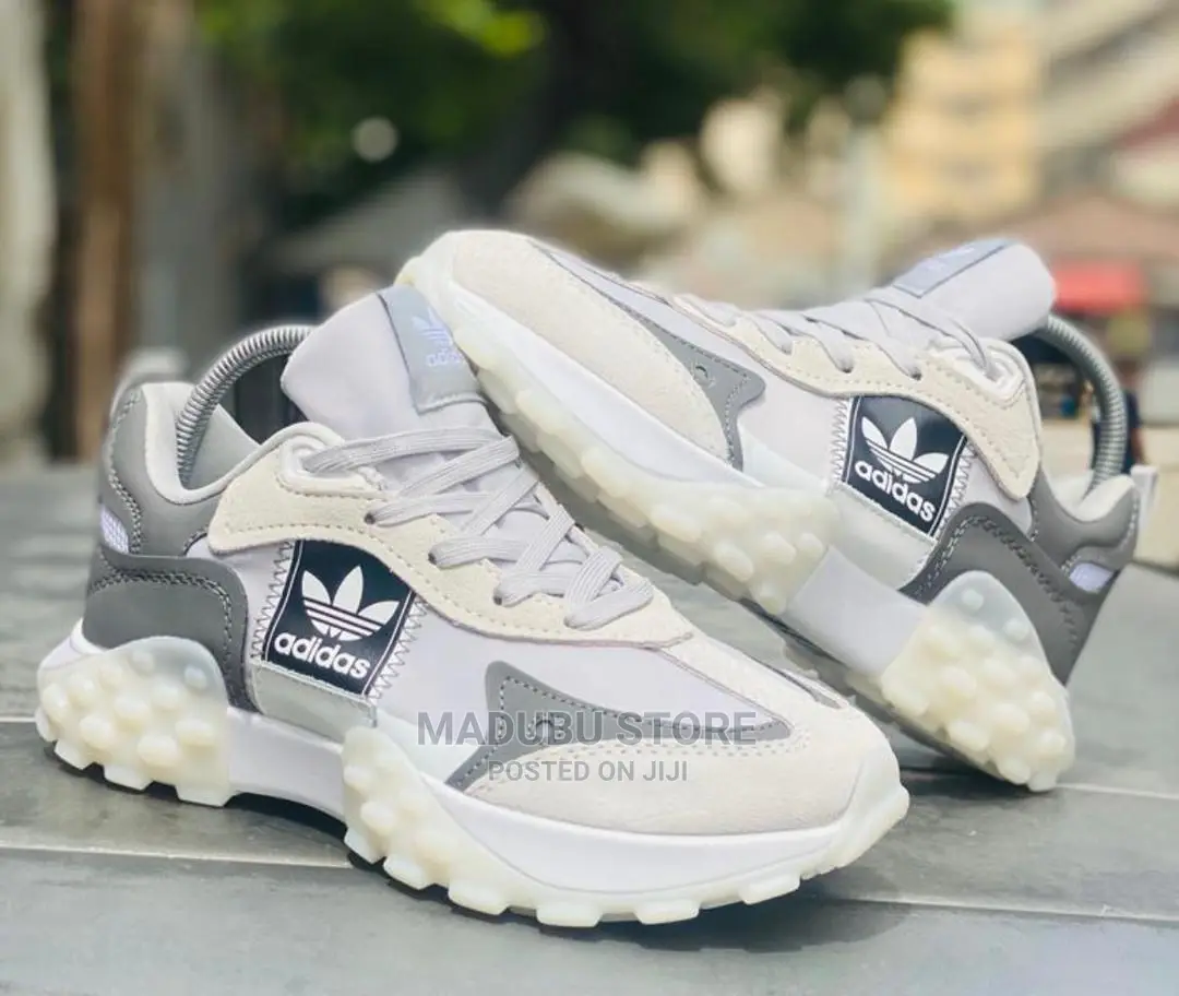 Men’S Sneakers