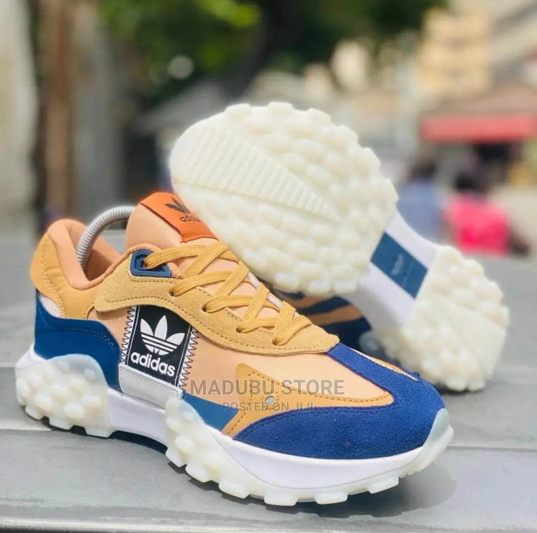 Men’S Sneakers
