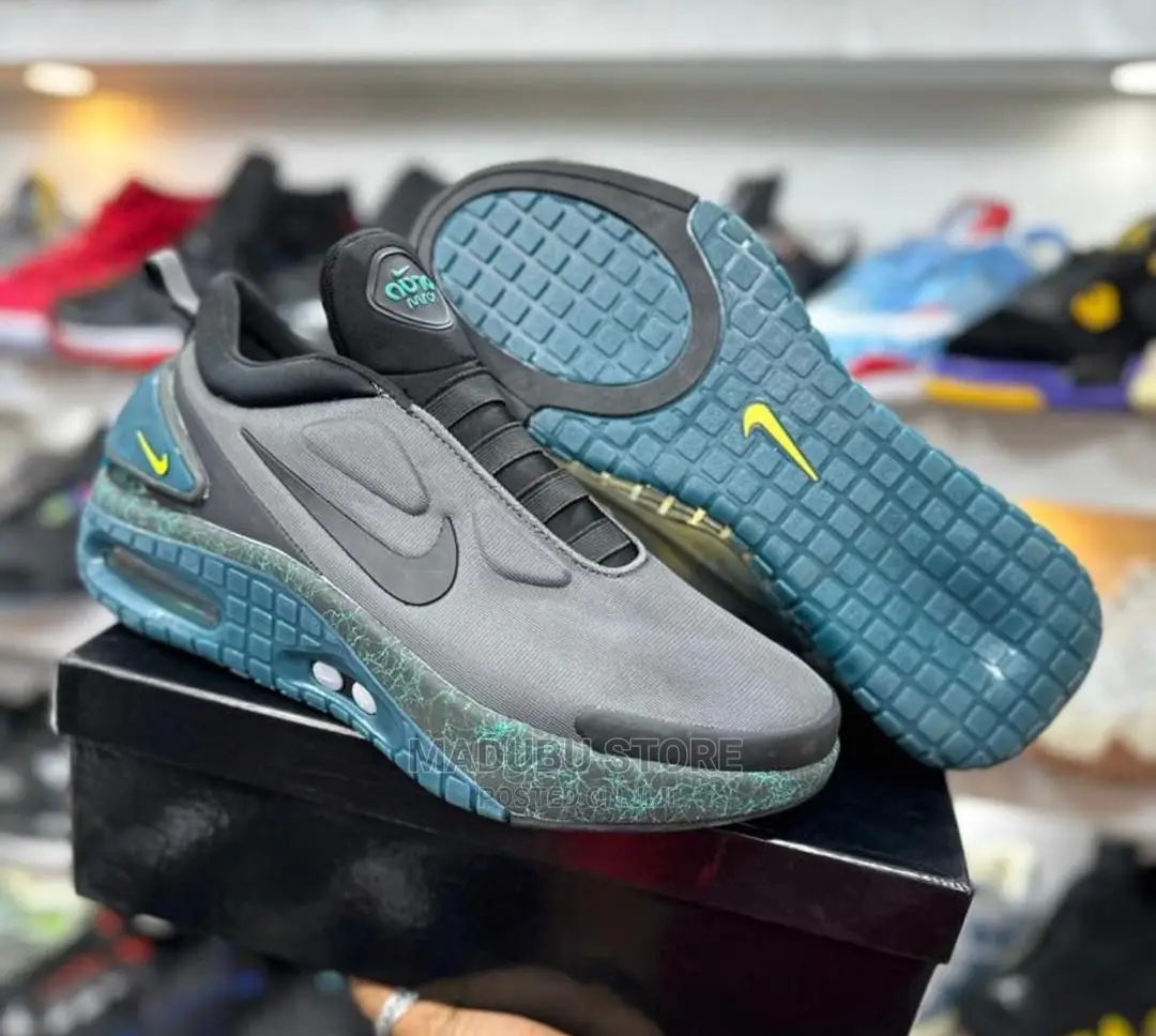 Men’S Sneakers