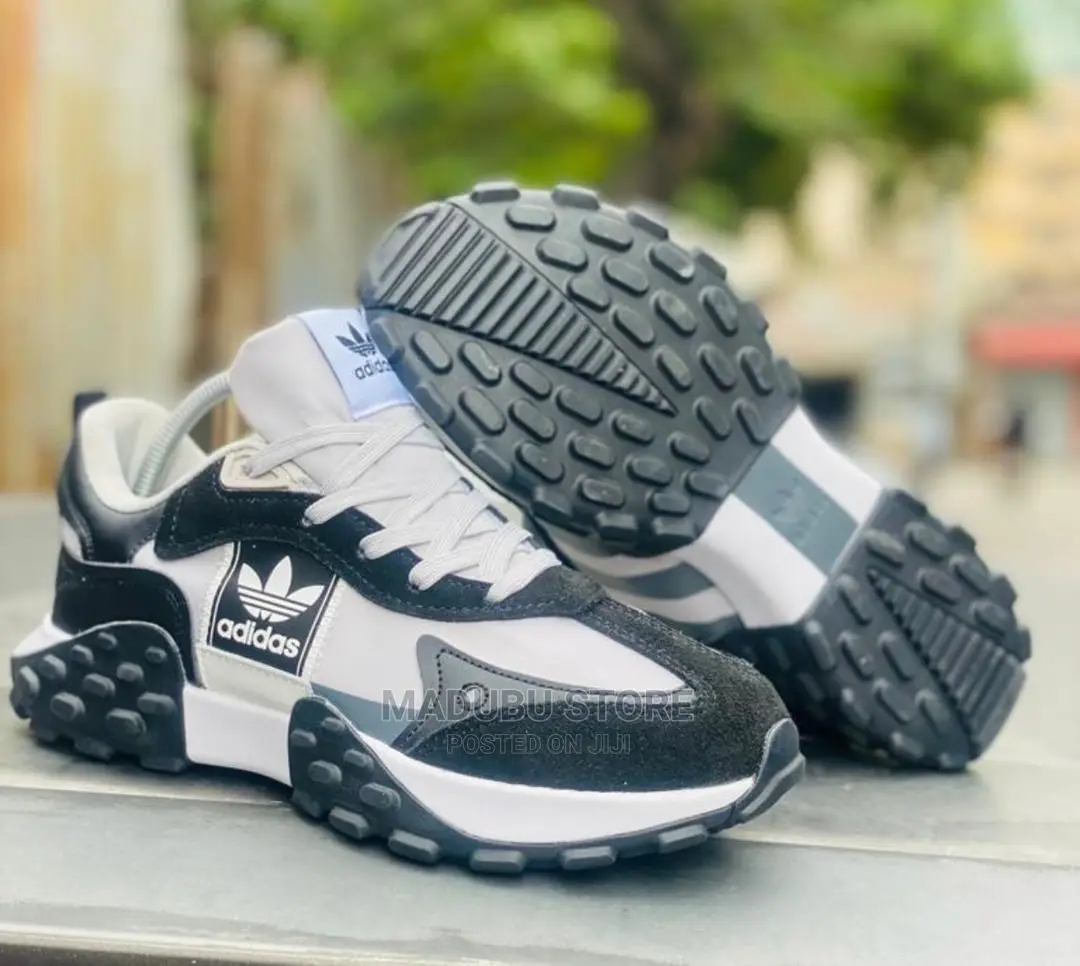 Men’S Sneakers