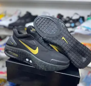 Men’S Sneakers