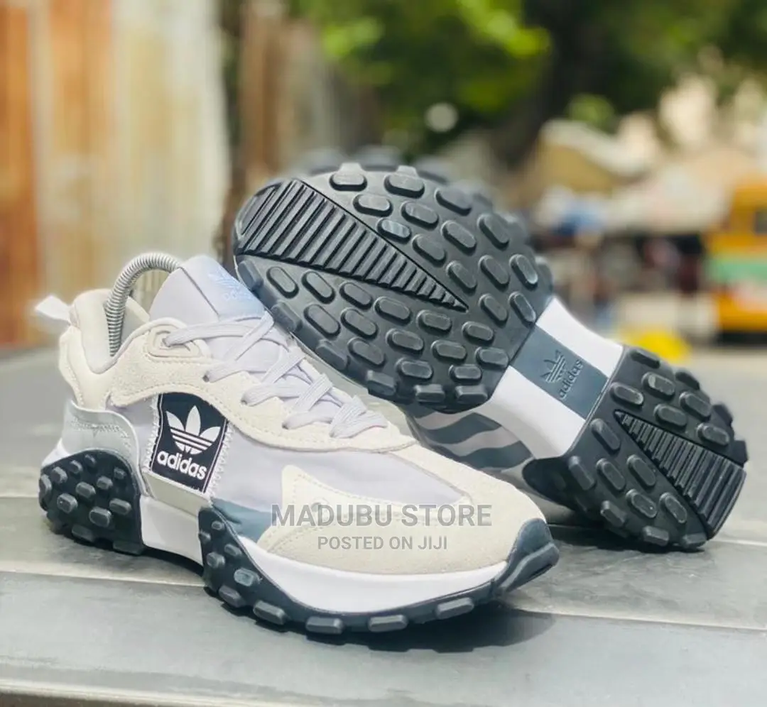 Men’S Sneakers
