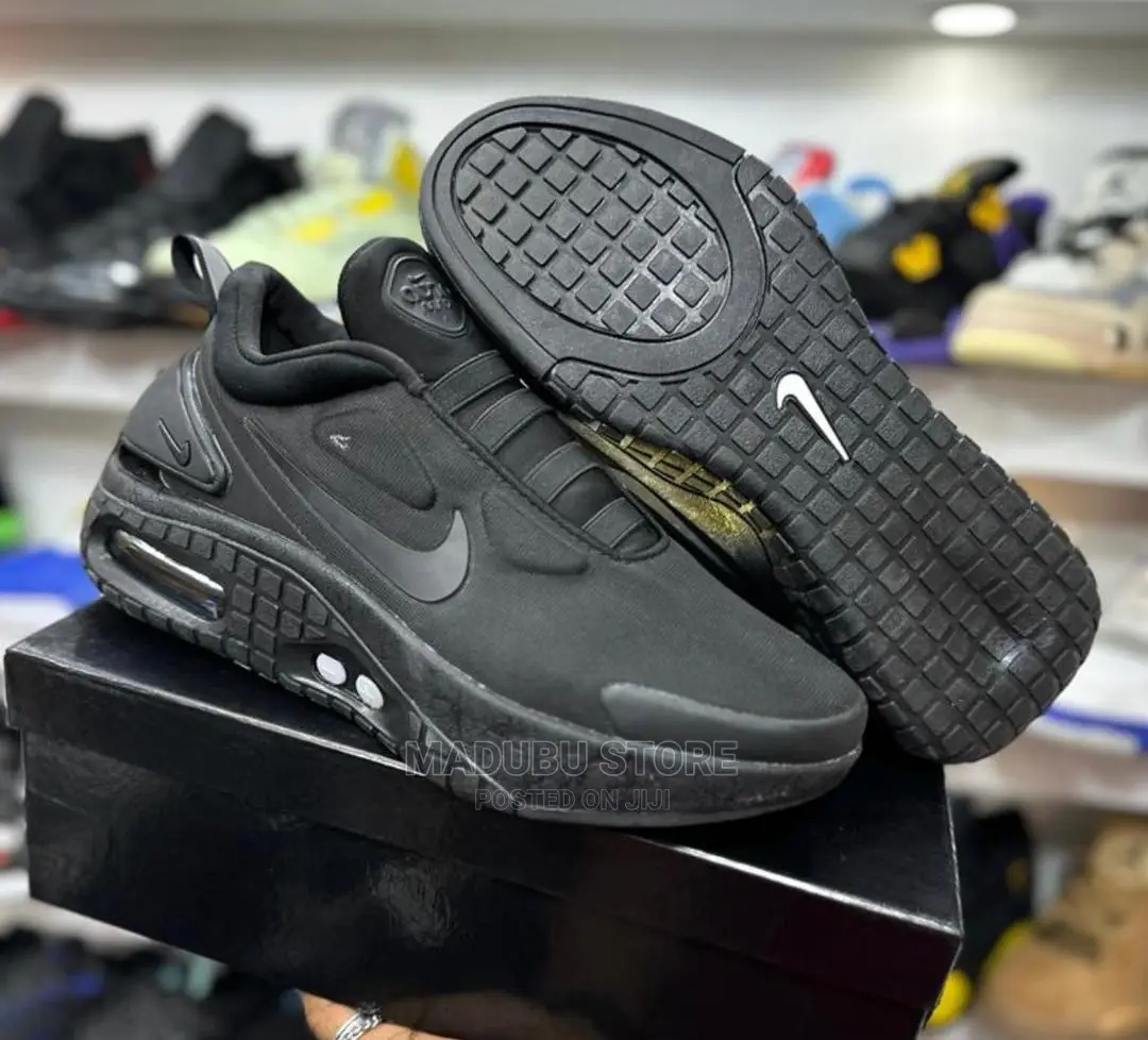 Men’S Sneakers