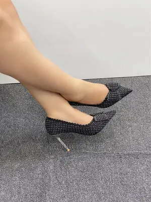 Women’S Pumps