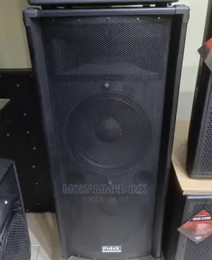 Fidek Fd215le