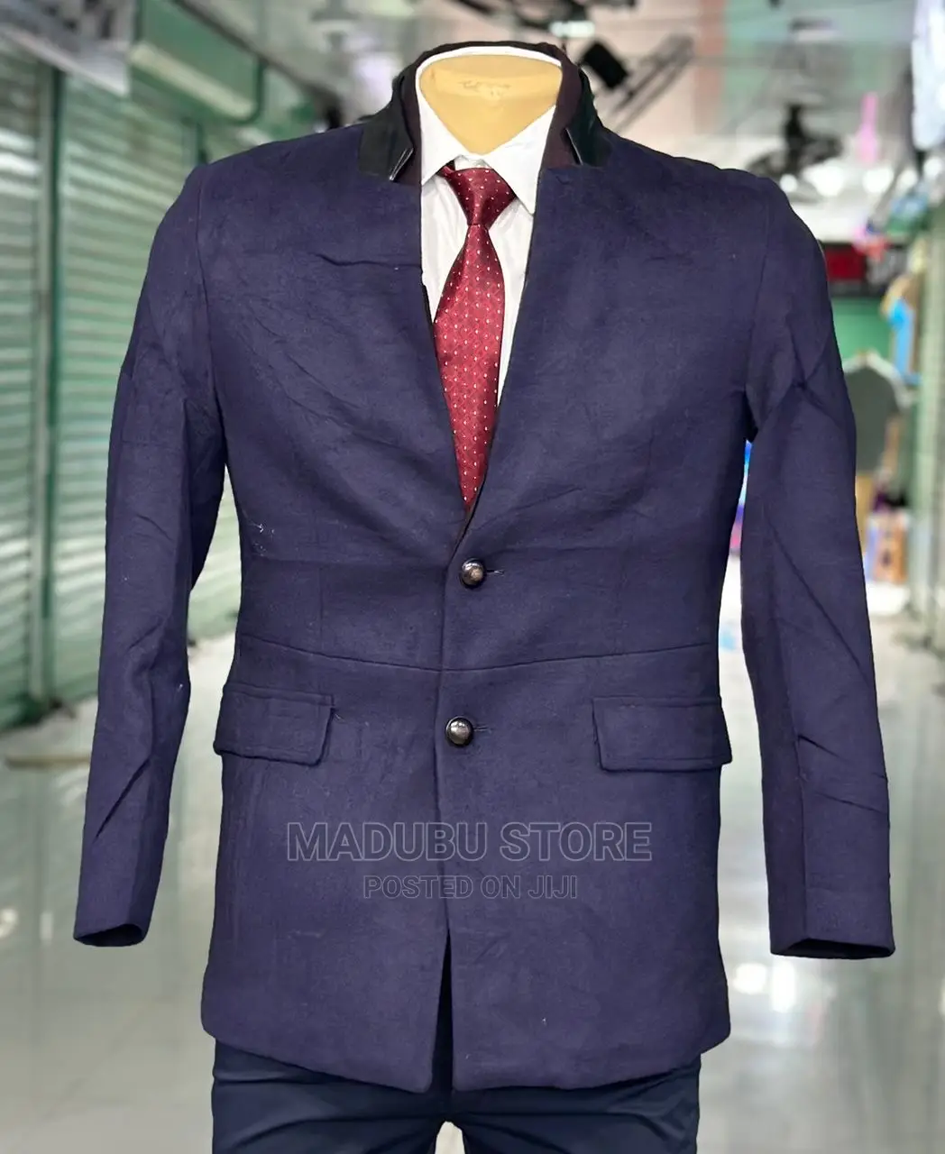 Fashion Coats