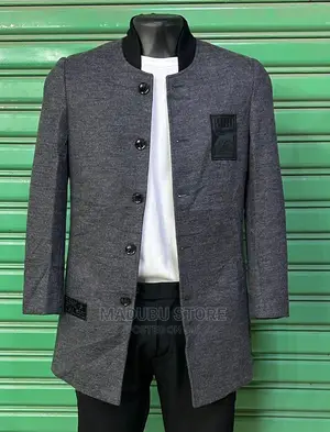 Fashion Coats