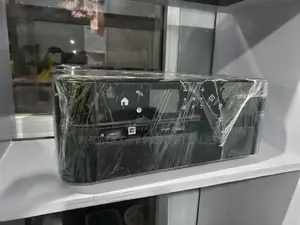 Epson L850